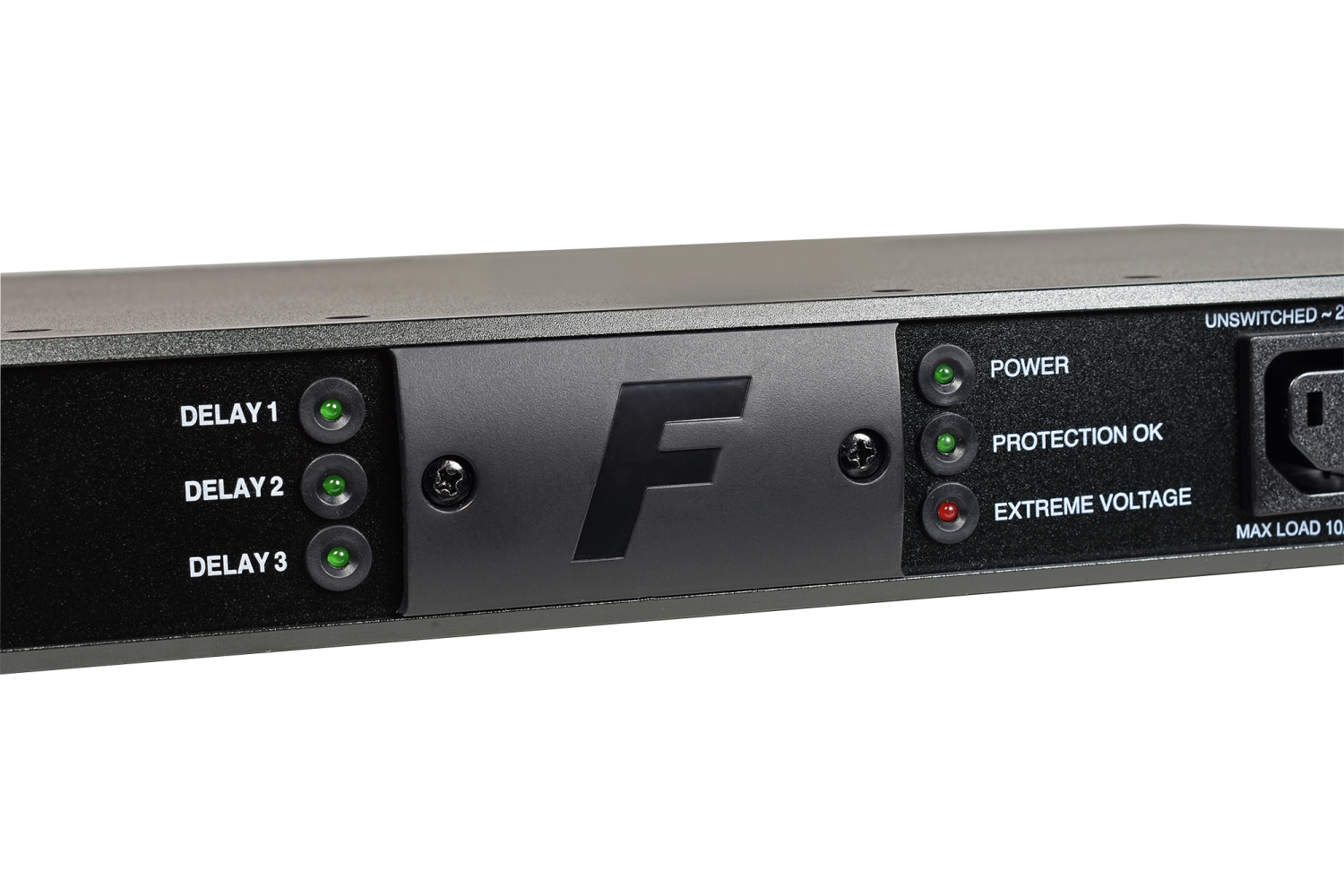 Furman CN-3600 S E